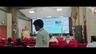 Cost Implications of Climate-Resilient Design  of Coastal Rubblemound Structures By Apurva Kudale 
