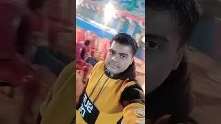 #youtubeshort #sudheerkumar