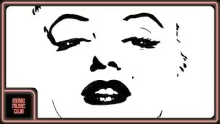 Marilyn Monroe - Sugar blues / Runnin' wild (Medley) (from Some Like It Hot original soundtrack)