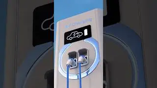 EV Charging Software Cost | Electric Vehicle Software Pricing |  Cost to Develop EV Charging App