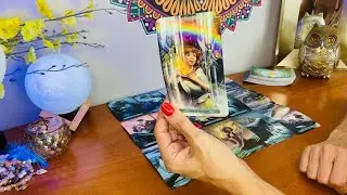 VIRGEM ♍️ VAI ACONTECER EM 3 DIAS