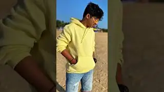 tsg jash instagram video #tsgjash #tsgarmy #tsg #Instagram old Vs new #free fire tsg jash photo Old