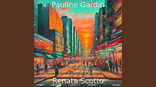 Renata Scotto