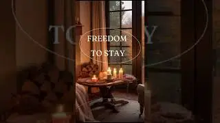 Republic Day | Dream Vacation | Lexstays | Republic Day Offers