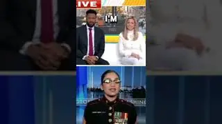 Why This Marine is Proud to Serve &ndash; A Few and the Proud