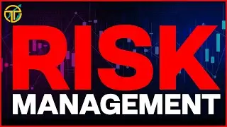 How to survive day trading | Risk Management