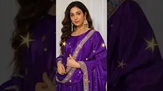 Dream Bridal Look 🎉 2026 Trending Royal Bridal Gown 💃 Party Dress Goals 😍#shorts #fashion #ytshorts