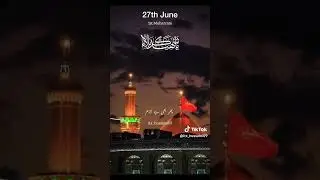 #51214#karbala#nadeemssarver#like