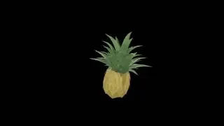 Smells Like Teen Spirit - Nirvana (Low Quality)