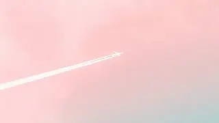 Nikonn - 