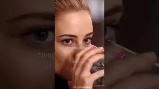 Tessa and Hardin love status💞 |eye contact| After We Fell|Whatsapp Status🤗 #shorts #ytshorts #arcade
