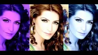 Telli & Murat Kilic - Halay 2013 (Prod. By Renas Miran)