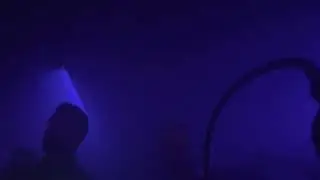 Pedro MacLoughlin @ Post Bar Helsinki 6.5.2023