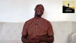 The story of my Transformation Against the Addiction of Alcoholism and smoking 