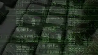 Investigators try to track down hackers behind wave of cyberattacks