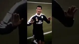 my love❤️❤️ #funny #cr7 #cr7fans #ronaldo