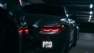 SEE Pro - Knievel (ft.Bones)