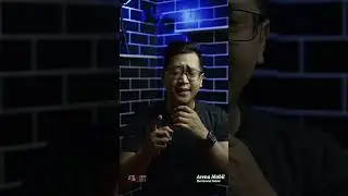 TEBUS MURAH INNOVA AGYA