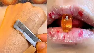 Top Trending Makeup Videos 2020💜Easy Makeup Tutorial Compilation | Part 40
