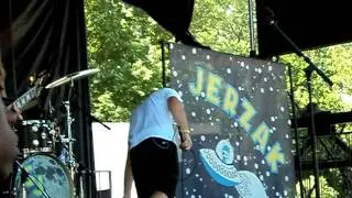 Stephen Jerzak- Party Like Your single