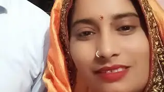 R.k Shakya1997 is live