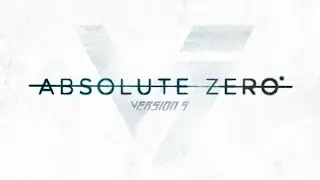 [v5] :: Absolute Zero (Audio)