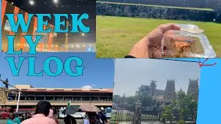 🏢✨ADay in Galle | Dinner Out Vlog 🍽☘️ ගාලු නගරයේ ගාලු නගරයේ සුන්දර ද සුන්දර දවසක් 🧡#vlog #viral 