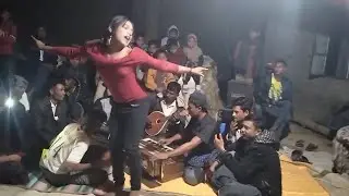 Singer Naser official Rohingya song Tarana Best video//24//12//2025