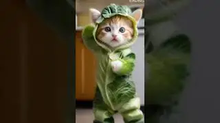 catdance #catdancer #rcatdance #blackcatdance #kittycatdance #catdancers #catdancertoy