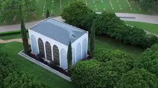 Sunset Memorial Park
