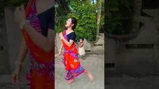 narama narama #shorts #dance #shortvideo
