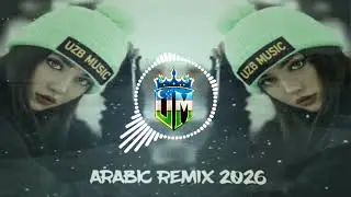 Hep mi ban REMIX 2026 #topmusic #automobile #remix #music #musicuz 