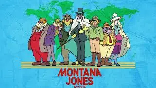 Montana Jones Italian Opening (English CC Subs and Translation)
