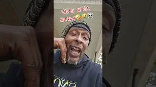 Hilarious.. #viralreels #funny #comedy #zaxbys