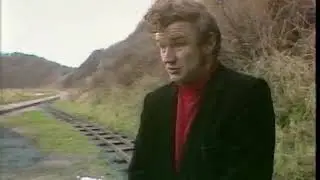 Northern Life - Saltburn Miniature Railway 1980s