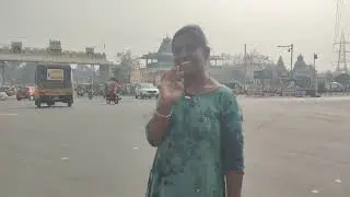 పిఠాపురం నుండి కొత్త రోడ్డు