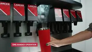 Lancer Worldwide Introduces Sensor Guard