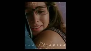 Abir💞Mishti Hug Moments #yrhpk #mishbir /Yeh Rishtey Hain Pyaar Ke /ShabiShaheer😻