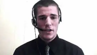 Anthony Adragna Cubs Dream Job