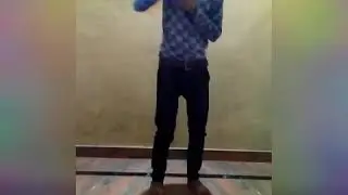 Anuj ab