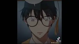 Life of a Magic Academy Mage