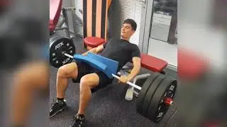 TESTIRANJE &Scaron;PORTNIKOV - SPORTS DIAGNOSTICS