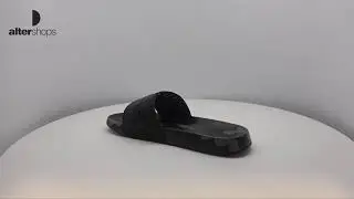 SUPERDRY AOP BEACH SLIDE SDMF3105ST000008