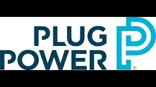 Plug Power Stock Falls After Q3 2021 Earnings Report Miss | Is Plug Power Stock A Buy?