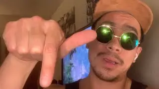 BITCOIN MAY BOUNCE TO 20K TOPS BEFORE FALLING INTO THE ABYSS!!
