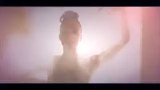 Skarla One - En Ka Vw&egrave;'w [Clip Officiel]