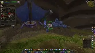Recipe Transmute Primal Fire to Earth (ALLIANCE) -  From where to get, WoW TBC