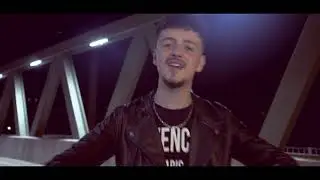 JASKO-04 - MONEY (Official Video 4k)
