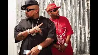 [FREE] UGK X TEXAS SAMPLE TYPE BEAT - “RESPECT IT”