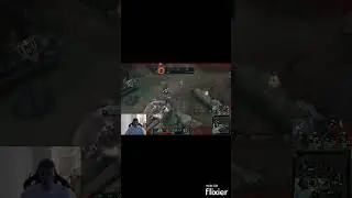 LATE GAME GP OBLITERATES ME